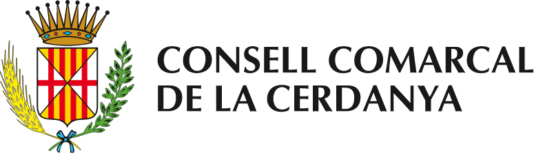 Consell Comarcal De La Cerdanya
