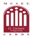 Museu Cerdà