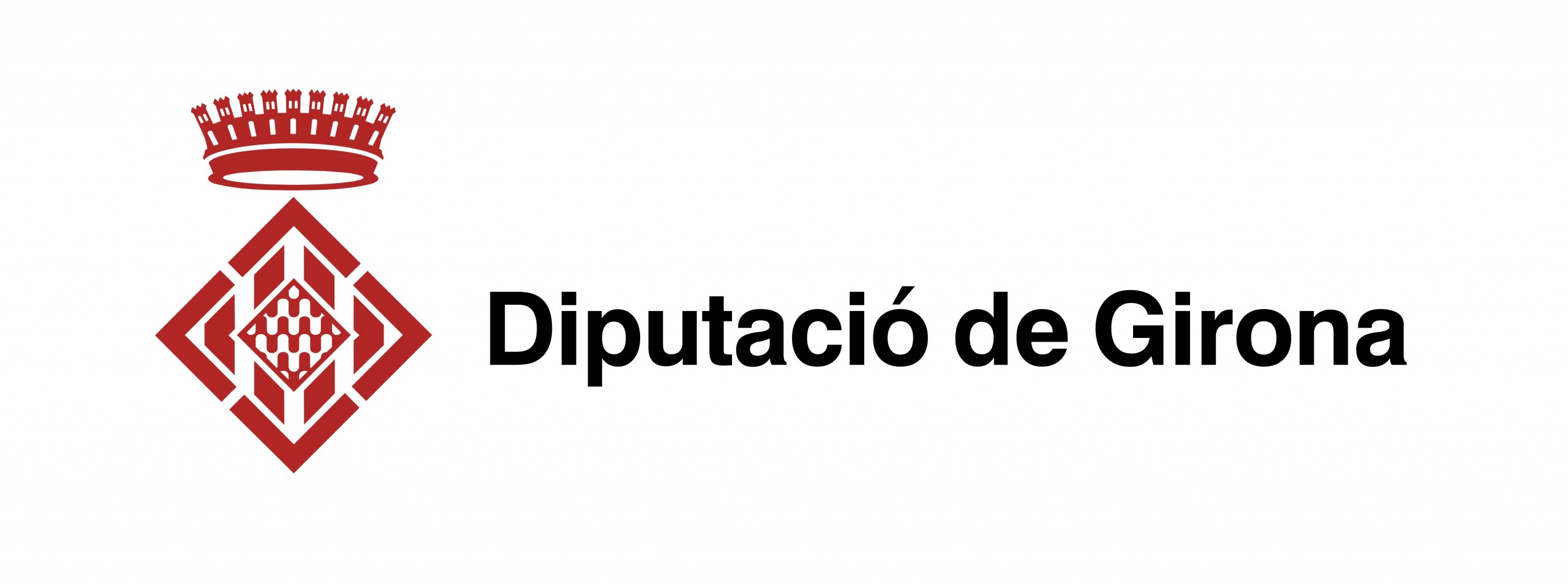Emblema de Servei d'Ocupació de Catalunya