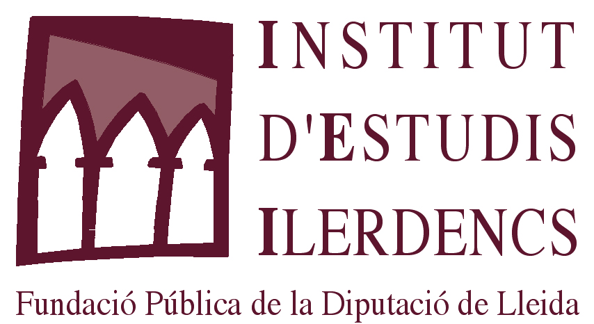 Emblema de Diputació de Girona, Àrea de Cultura, Noves Tecnologies, Esports i Educació, Cooperació Cultural