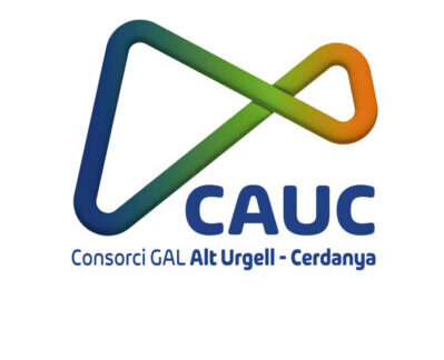 Consorci Gal, Alt Urgell - Cerdanya