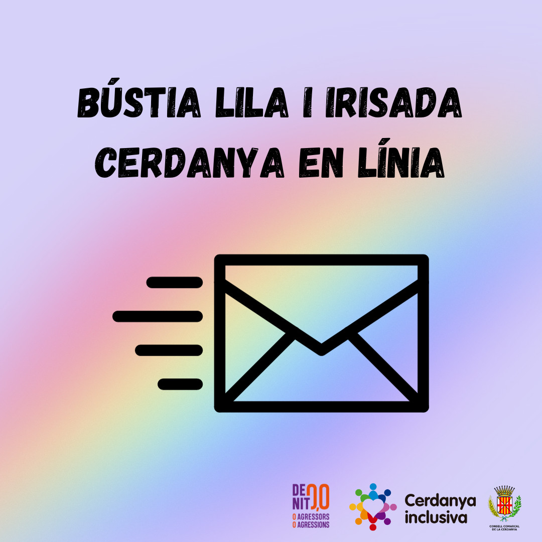 BUSTIA-LILA-I-IRISADA-CERDANYA-en-linia