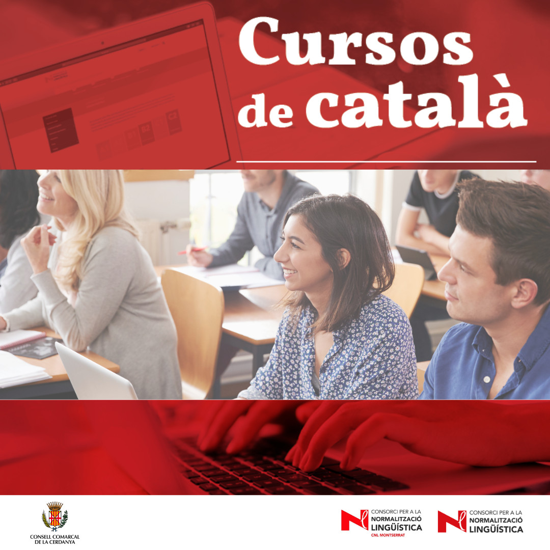 CURSOS CATALÀ (2)