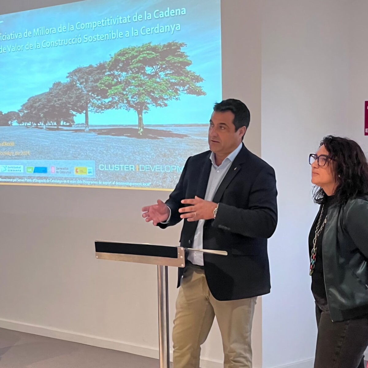 Presentació pla millora competitivitat construcció_1