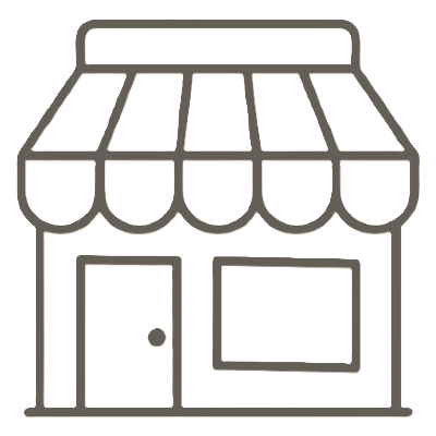Dinamització agroalimentària