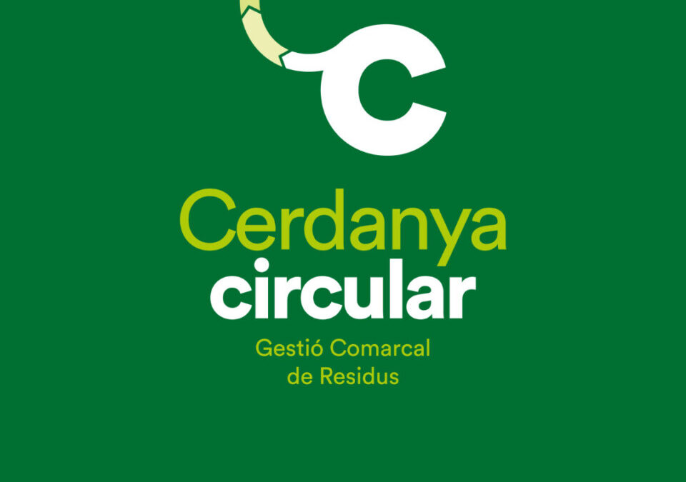 Estrenem la web de Cerdanya Circular