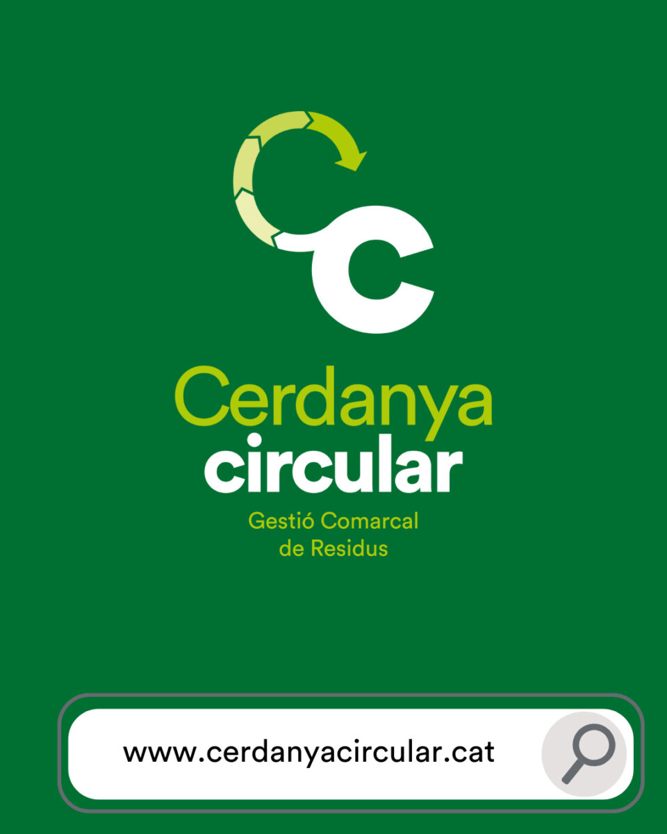 cerdanyacircular.cat