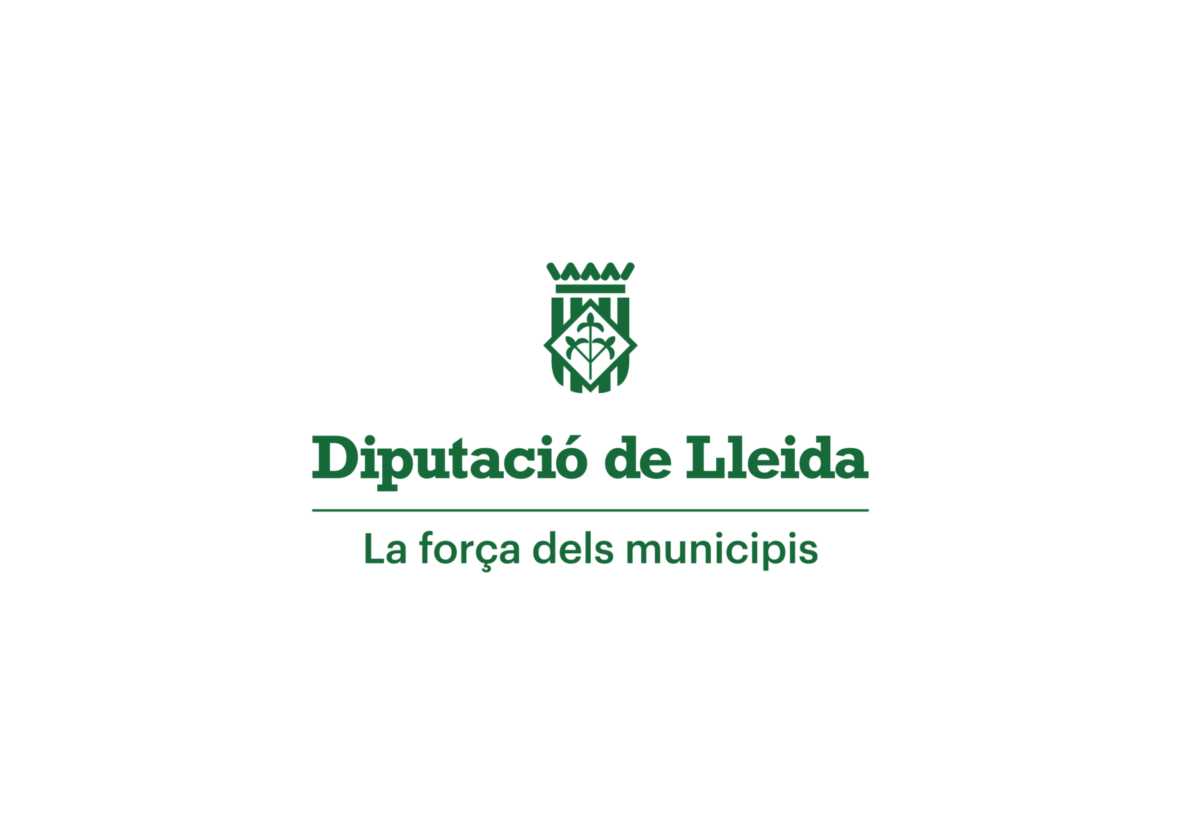 Emblema de Servei d'Ocupació de Catalunya