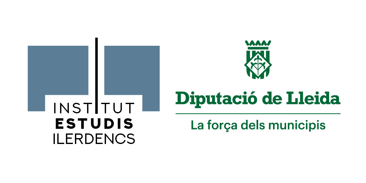 Emblema de Servei d'Ocupació de Catalunya