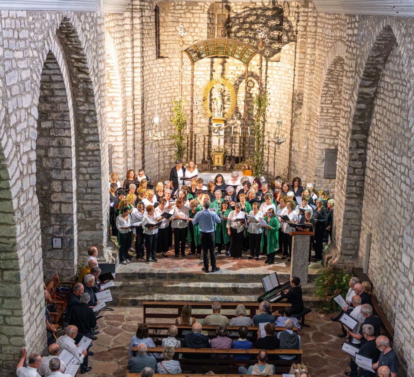 2026_09_27_Trobada de Corals_DSC1575