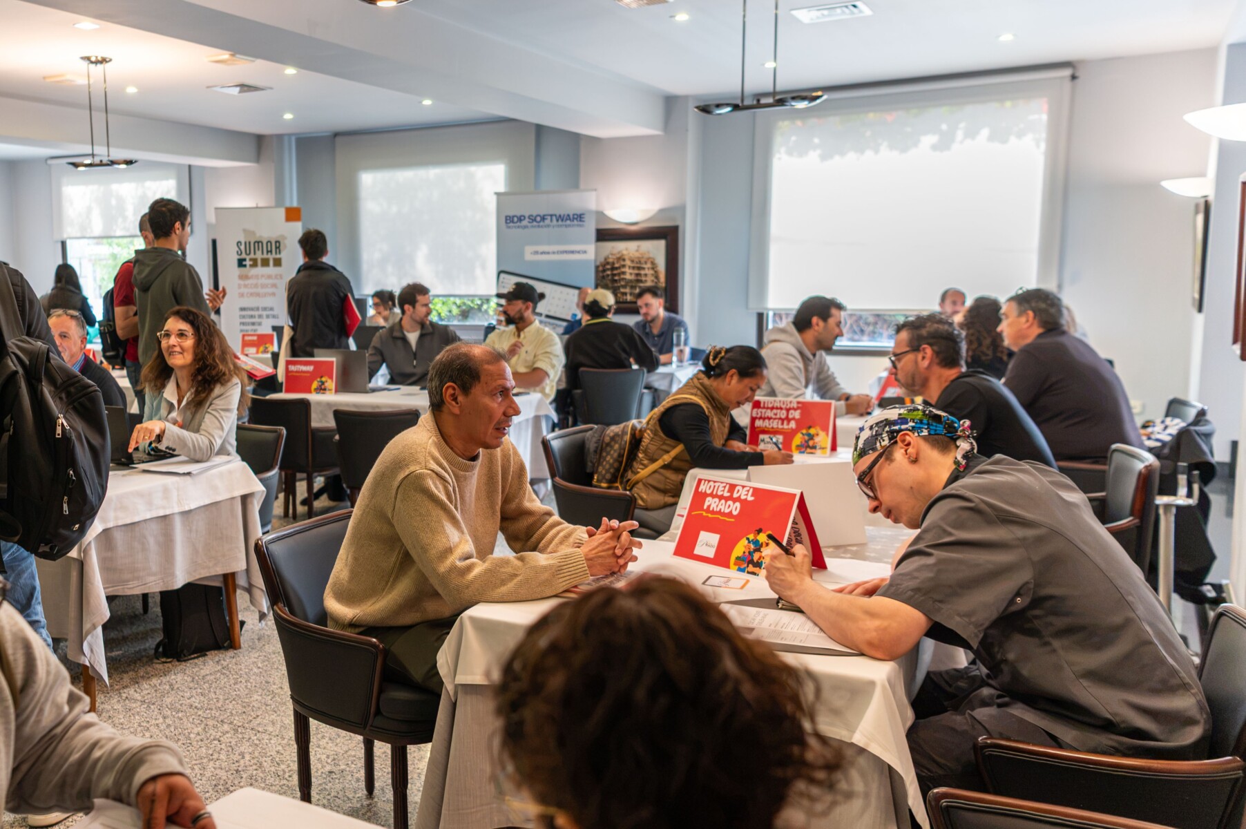 2026_10_05_Jornada Consell Comarcal_DSC1704